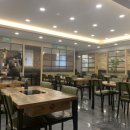 등촌샤브칼국수신방점 이미지