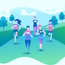 정직한제육 - 서대문구 북아현로1가길 20 | 정직한제육