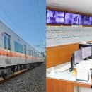 부산도시공사 노동조합 이미지