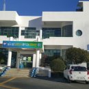 광도면 안정이동민원실 이미지