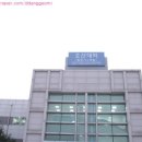 만복여인숙 이미지