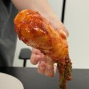 1000명 돌파 ㄷㄷ 40년 내공 총각김치 파는곳 목포명가김치 맛집