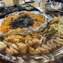 곱창마당 | 광주 곱창 맛집 곱창마당 유일한 한우 생곱창