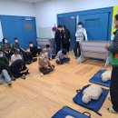 능북경로당 이미지