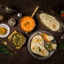 스튜디오진 이미지