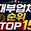 로스차일드 | 로스차일드대부 사업자대출 후기 전 확인 필수｜자영업자 당일 최대 3억 가능할까?