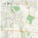 희망천입구(40091) 이미지