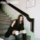 롯데 프리미엄아울렛 의왕. 쿠에른(CUEREN) 구두(로퍼) 부터 명품까지 쇼핑 후기