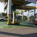 내면주유소 이미지