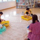 아이팡 플레이 이미지