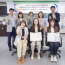 인천광역시서구노인인력개발센터