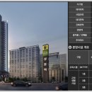 상동531-1 네이버블로그