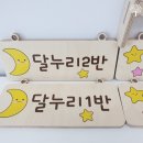 부광디자인 이미지