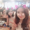 생생구이생생 이미지