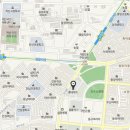 보화스위스롯데