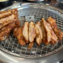 섭이네숯불닭갈비 이미지