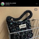 (주)모바일세상 이미지