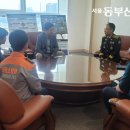 가락충전소 이미지
