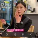 풍년닭집 이미지