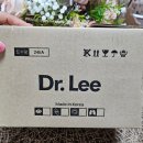 강아지 고양이 오메가3 피부 영양제 에미넌트 연어 오일 액티브 플러스 펫츠 다이닝 급여 후기