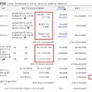 표선리-12 이미지