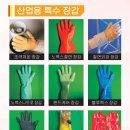 대윤상사