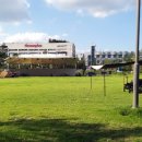 풍년카센타 이미지