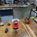 SC커피티처스커피