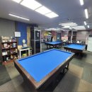 상동당구장 이미지