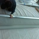 선경커텐 이미지