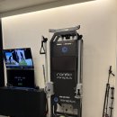 인앤아웃골프스튜디오 | [인앤아웃 골프 스튜디오] 청담골프레슨 후기!