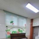 이작초등학교 이미지