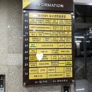 더보라 | 위례 마사지 :: 더보타닉풋앤바디 만족스러웠던 건식 60분코스 후기