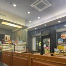 교보생명안양영업국 | 안양 카페 추천 투썸플레이스 안양교보점 스초생 조각
