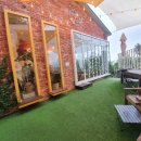 우연히설렘 이미지