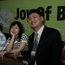 마찌마찌 이미지