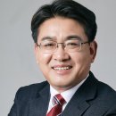 상계근린공원 이미지