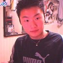 유 령 Daum카페