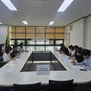 상패동행정복지센터 이미지