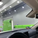 브리즈용인점