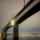 한강르네상스 양화1호점 이미지