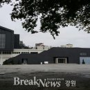 명주예술마당 이미지