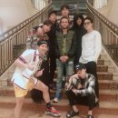 BTS 이미지