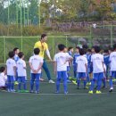 월드컵빌리지 풋살장 이미지