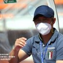 경신고등학교 이미지