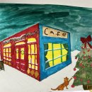 안산천동로2길 이미지