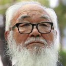 내세상 이미지