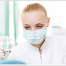 선이아름다운치과의원 이미지