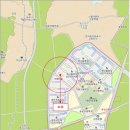 가좌2로 이미지