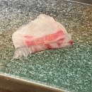 삼청당.고대안암점 | 이번주의 맛집